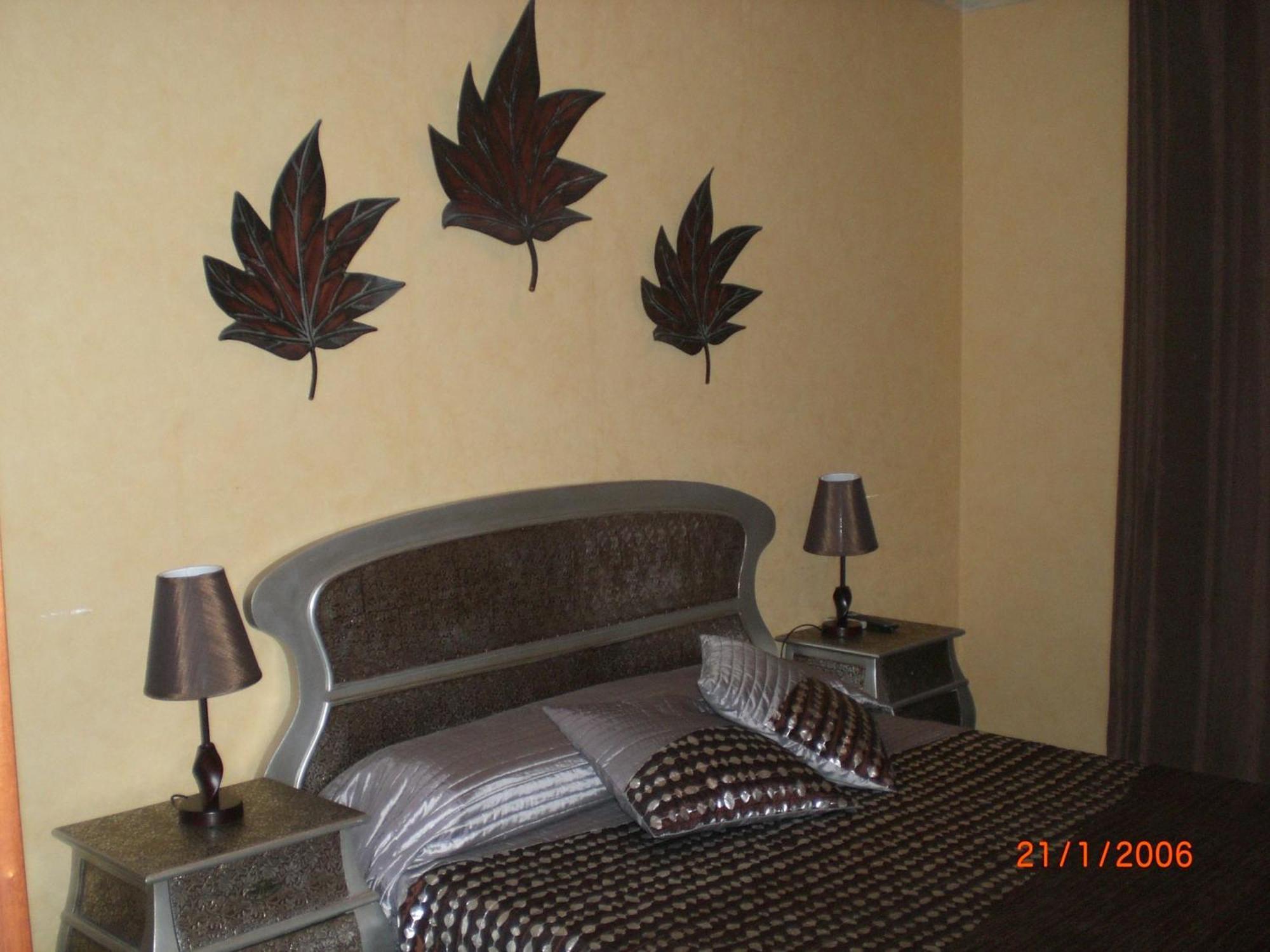 Hostal Restaurante La Diligencia คูนิต ห้อง รูปภาพ